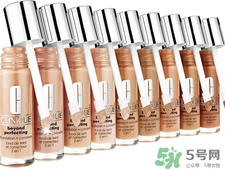 ٻ��ħױ����ɫ�� ٻ��ħױ������ɫ